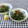 みかかめ's cooksnap of when they made ほうれん草とわかめのごまナムル.