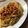 宮田小豆's cooksnap of when they made アラビアータ風 ケッパーとツナの辛パスタ.