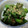 え～み～'s cooksnap of when they made 大量消費！青いネギの白だし炒め #うちの.