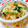 U☆kaoru's cooksnap of when they made もやしとほうれん草人参のマヨネーズナムル.