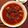 つぶらなシジミ's cooksnap of when they made 圧力鍋で☆豚モモ肉のトマト煮込み.