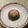クック7IUF45☆'s cooksnap of when they made おひとり様大福.