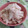 赤い電話's cooksnap of when they made さっと一品！かぶのツナマヨ和え.