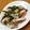 Etsu☆ko's cooksnap of when they made 贅沢！アオリイカのゲソバター焼き☆.