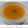 ちょこ☆ちょこ's cooksnap of when they made 乳製品不使用！かぼちゃのスープ♪.