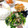 YUH♡ママ's cooksnap of when they made ご飯がすすむ♪牛肉とほうれん草の甘辛炒め.