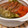 さえ。's cooksnap of when they made 土鍋で簡単！きゃべつと根菜のポトフ.