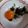 ラベンダー's cooksnap of when they made 大好きな♪いかの刺身の食べ方.