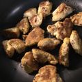 クッキンダディー卍's cooksnap of when they made 鶏胸肉のピカタ♡♡.