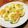 ちゃちゃまる26's cooksnap of when they made 枝豆チーズはんぺん団子◎お弁当に♪.