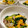 ♡てるてる♡'s cooksnap of when they made ☼豚バラとほうれん草の中華炒め.