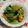 クッカーまさおちゃん's cooksnap of when they made フレンチサラダ（果物）☆給食メニュー.
