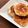 チロロまま's cooksnap of when they made バナナ・小麦粉・BPだけバナナパンケーキ.