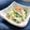 お料理ニャロメ's cooksnap of when they made 爽やか＊長芋・胡瓜・茗荷の酢の物＊簡単.