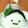 ☆あおゆか☆'s cooksnap of when they made 受験夜食おにぎり君１号.