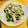 もみたん☆'s cooksnap of when they made もやしとほうれん草の蒸し豚.