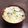 居酒屋まるみ's cooksnap of when they made きのこ卵とじうどん.