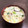 居酒屋まるみ's cooksnap of when they made きのこ卵とじうどん.