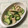 ひろみつばち's cooksnap of when they made 鶏皮が余ったら☆鶏皮ぽん酢~九州の味~.