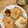mikko6's cooksnap of when they made ✿和風ピザとーすと✿.