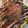 Yuuko7i's cooksnap of when they made 低糖質が嬉しい♪簡単お好み焼き風.