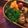 クック5E2Q86☆'s cooksnap of when they made 菜の花の中華あえ.