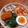 yumelon88's cooksnap of when they made 簡単！炊飯器でオートミールの中華粥☆.