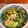 トモ２'s cooksnap of when they made 簡単♪小松菜たっぷり！の塩ラーメン☆.