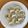 まぁちゃんグランマ's cooksnap of when they made 【離乳食後期】手づかみクルクルロールパン.