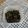 クック49L4Ho☆'s cooksnap of when they made おにぎりにも☆しそひじきのふりかけ.