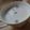 otamisan's cooksnap of when they made カフェ風ティーロックミルクティー.