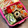 ばたみそーぱん☆'s cooksnap of when they made ほうれん草と海苔の卵焼き.