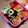ばたみそーぱん☆'s cooksnap of when they made 早わざで一品！！ワカメのおかか炒め.