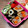 ばたみそーぱん☆'s cooksnap of when they made 早わざで一品！！ワカメのおかか炒め.