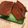 奈々1258's cooksnap of when they made 簡単すぎ！しっとり豆腐のガトーショコラ！.