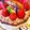 梅ロック's cooksnap of when they made 乳なし美味しいスポンジケーキ！.