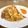 辛名類's cooksnap of when they made スパゲッティ・デル・ポヴェレッロ.