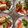 あやママ312's cooksnap of when they made ミキサーだけ！簡単いちごムース.