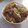 きらり流れ星's cooksnap of when they made ネギが主役！鶏すき焼きのふわふわ卵とじ♪.