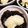 そらてんママ's cooksnap of when they made コーヒーゼリー　バニラアイス添え.