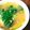 そらてんママ's cooksnap of when they made 豆腐とひき肉のピリ辛とろみスープ.
