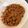 あーやんCook's cooksnap of when they made つくりおき肉味噌でお手軽　肉味噌うどん♪.