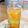 Risaru777's cooksnap of when they made 果実酒♡グレープフルーツ酒.
