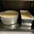 なしえ☆'s cooksnap of when they made 簡単しっとりフワフワスポンジケーキ！.
