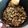 みこひろママ's cooksnap of when they made ご飯にピッタリ！マイタケと海苔の佃煮.