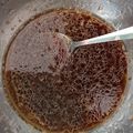 keiko513's cooksnap of when they made ローストビーフのタレ.