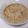 きらり流れ星's cooksnap of when they made 簡単^ ^雑炊.