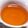 おはぎ☆おはぎ♪'s cooksnap of when they made レンジで一人分の手軽な玉ねぎ茶.