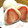 kanamanaママ's cooksnap of when they made 丸ごとみかんのフルーツ大福.