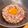 Soirate28's cooksnap of when they made マグロのたたきでユッケ風〜.